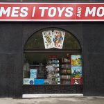 Games Toys and more Too many Brett und Karten Spiele Linz