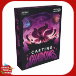 Games Toys and more Casting Shadows Kompetitive Spiele Linz