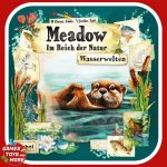 Games Toys and more Meadow Wasserwelten Erweiterung Drafting Spiele Linz