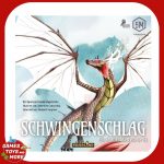 Games Toys and more Schwingenschlag Hand Management Spiele Linz