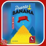 Games Toys and more Buerto Banana Biet Spiele Linz