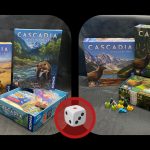 Games Toys and more Cascadia Spieleabend Linz