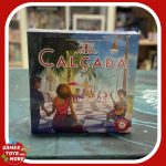 Games Toys and more Calcada Lege Spiele Linz