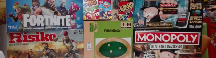 monopoly fortnite mogel und mauscheln hase und igel newton keyforge arkham - horror hase fortnite